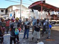 Carnival 2013