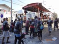 Carnival 2013