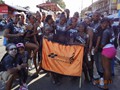 Carnival 2013
