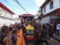 Carnival 2013