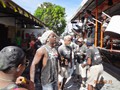 Carnival 2013