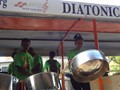 Carnival 2013