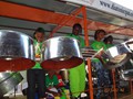 Carnival 2013