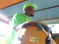 Carnival 2013