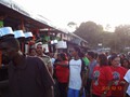 Carnival 2013