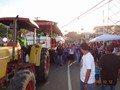 Carnival 2013