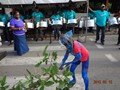Penal Carnival 2012