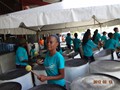Penal Carnival 2012