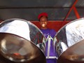 Port-of-Spain Carnival 2012