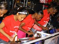 Diatonic Steel In Motion 2013