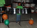 Diatonic Vacation Pan Class 2015