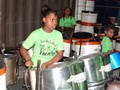 Diatonic Vacation Pan Class 2015