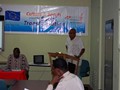 European Union Conference POS