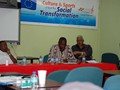 European Union Conference POS