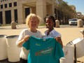 Indiana Pan Tour 2011