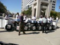 Indiana Pan Tour 2011