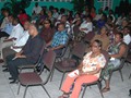 Music Literacy Graduation 2013