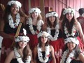 North Carolina/Folkmoot USA Tour - 2014