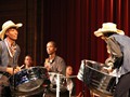 North Carolina/Folkmoot USA Tour - 2014