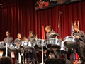 North Carolina/Folkmoot USA Tour - 2014