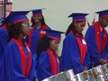 Diatonic Pre Secondary School Pan Programme 2015