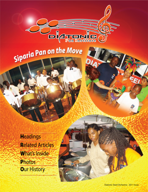 Click to View Magazine